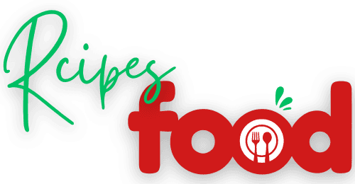 recipesfood