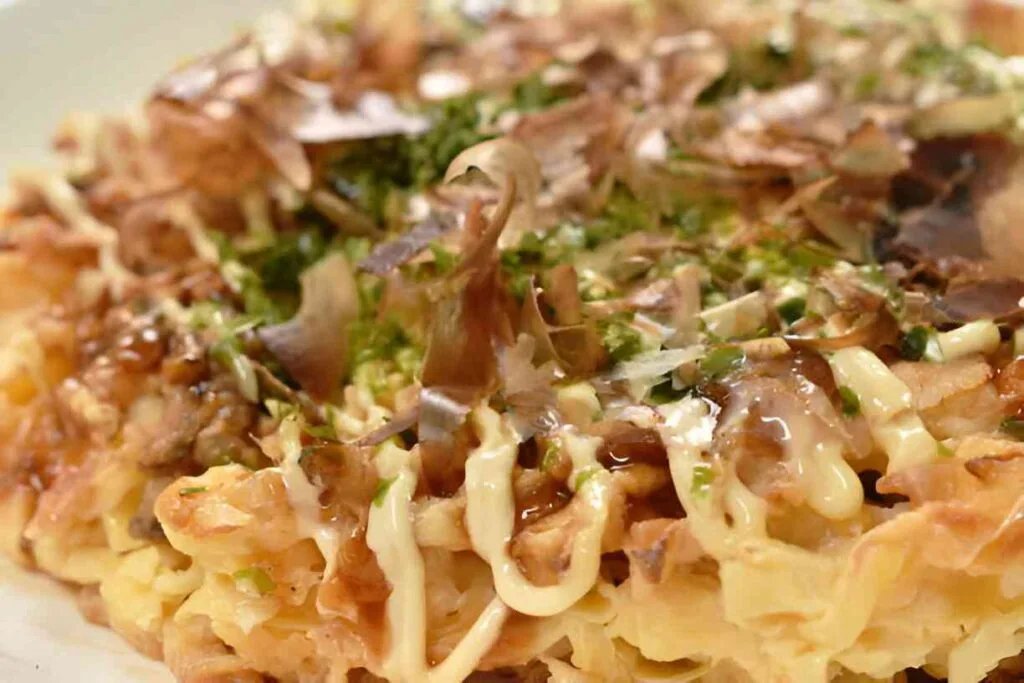 Sausage Hashbrown Breakfast Casserole (Gluten-Free)