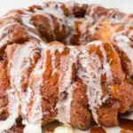 Monkey Bread