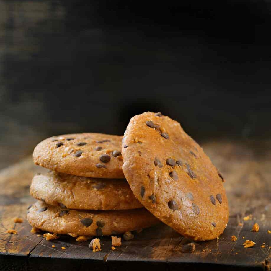 Keto Cookies