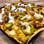 Taco Bake