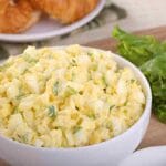 Classic Egg Salad
