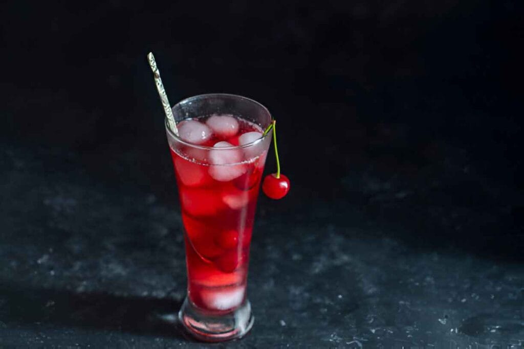 Shirley Temple