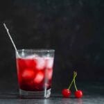 Shirley Temple