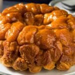 Monkey Bread