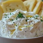 Boursin Cheese Experience