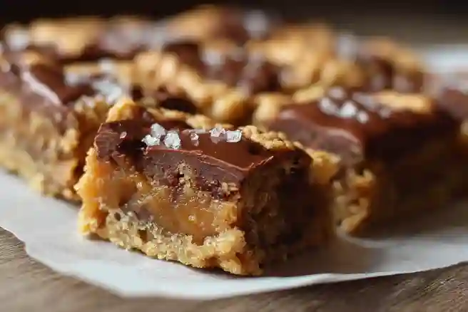 Better Than Anything Bars