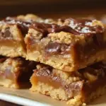 Better Than Anything Bars