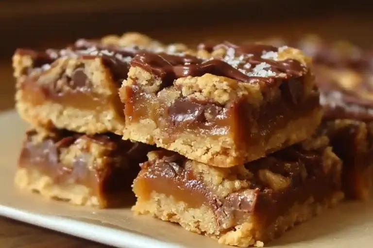 Better Than Anything Bars