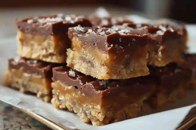 Better Than Anything Bars