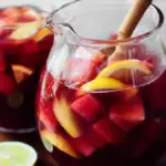 Red Sangria