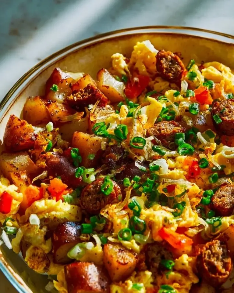 Healthy meal prep breakfast bowls filled with grains, fruits, and proteins.