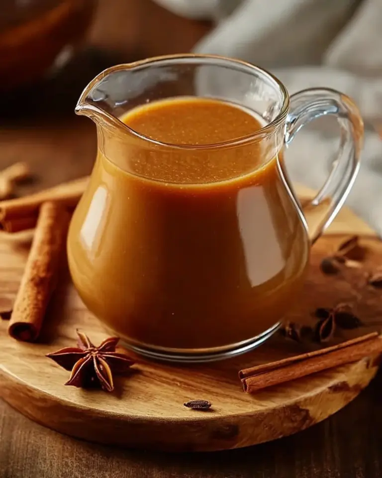 Vanilla Pumpkin Marshmallow Coffee Syrup with pumpkin coffee syrup flavor