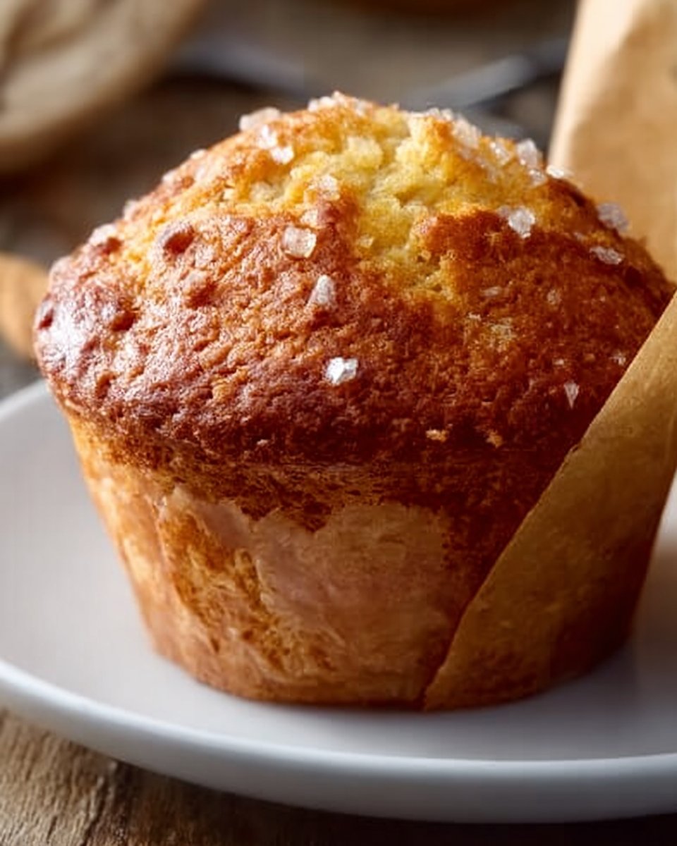 Ina Garten Morning Glory Muffins Recipe
