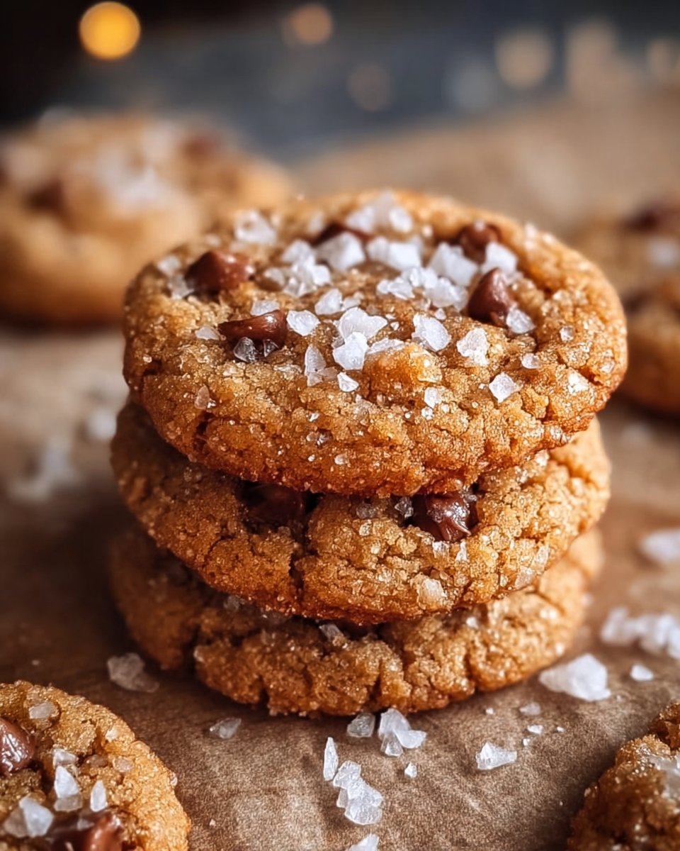 Tasty Almond Flour Coconut Sugar Cookies