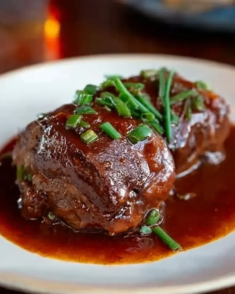 Delicious Classic Beef Roll with tender beef and fresh ingredients