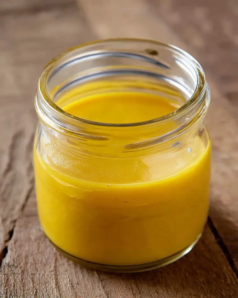 Jar of Dandelion Salve for natural skin healing and care