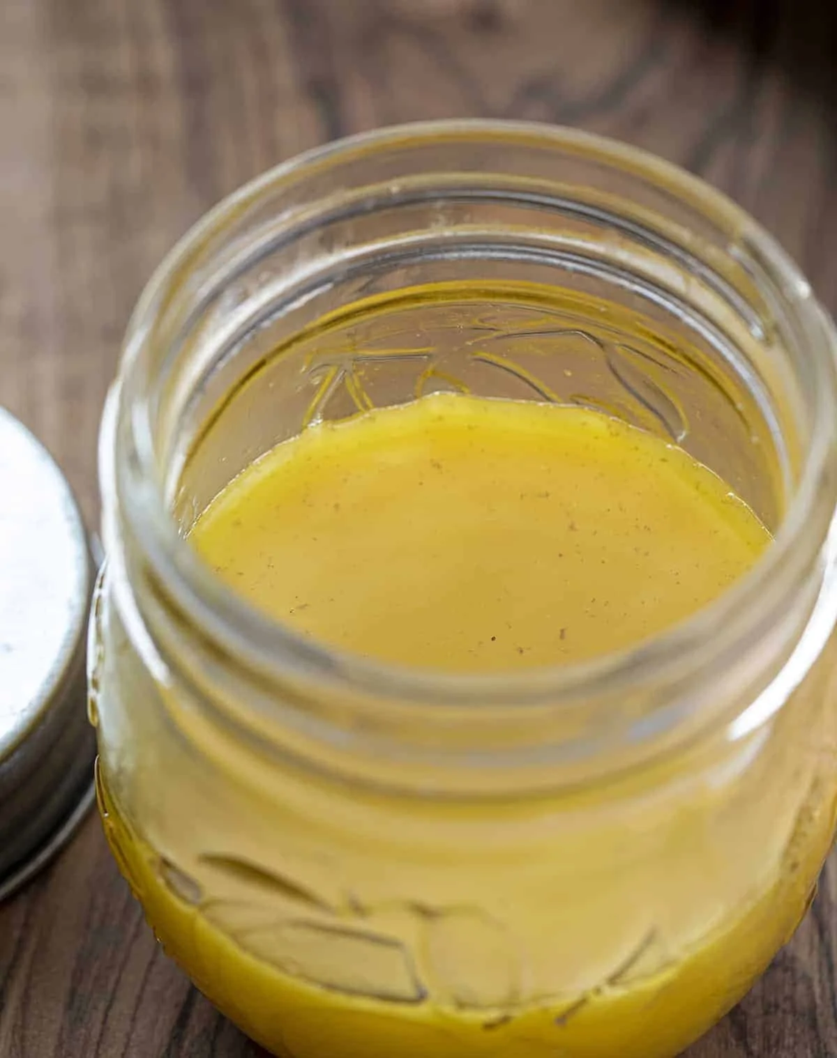 Dandelion Salve