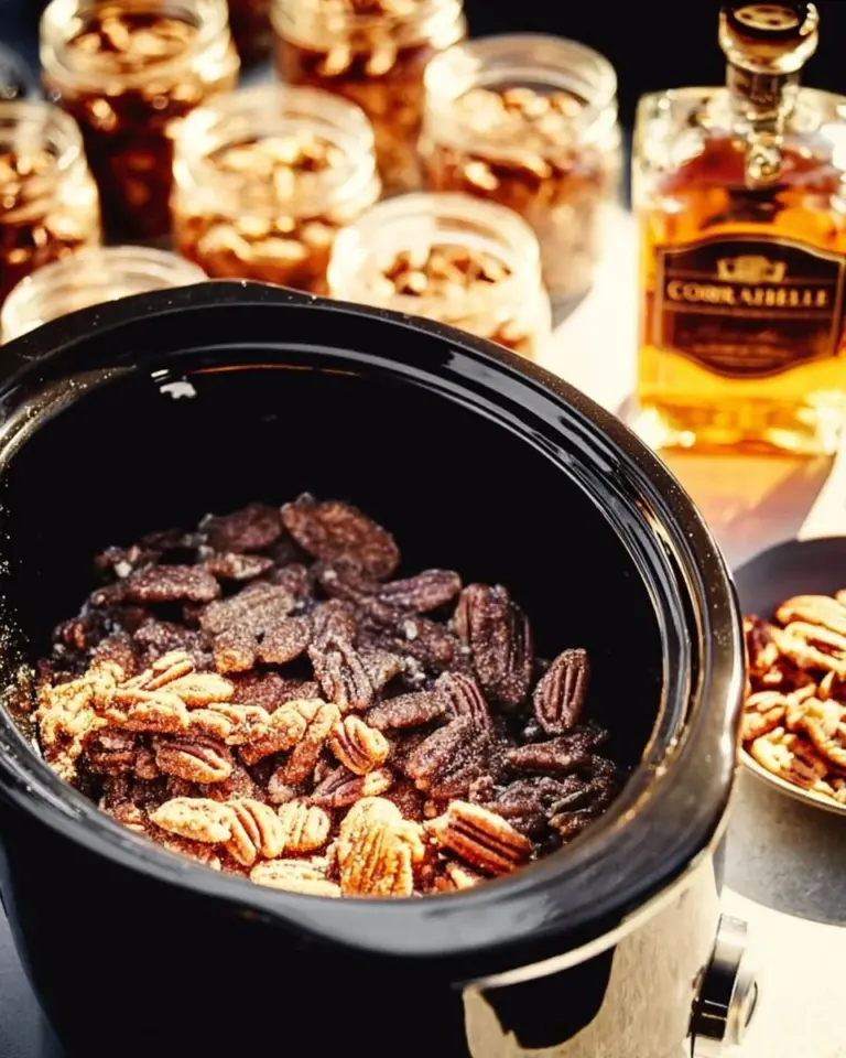 Fireball Cinnamon Whisky Candy - Sweet and spicy candy reminiscent of cinnamon whisky.