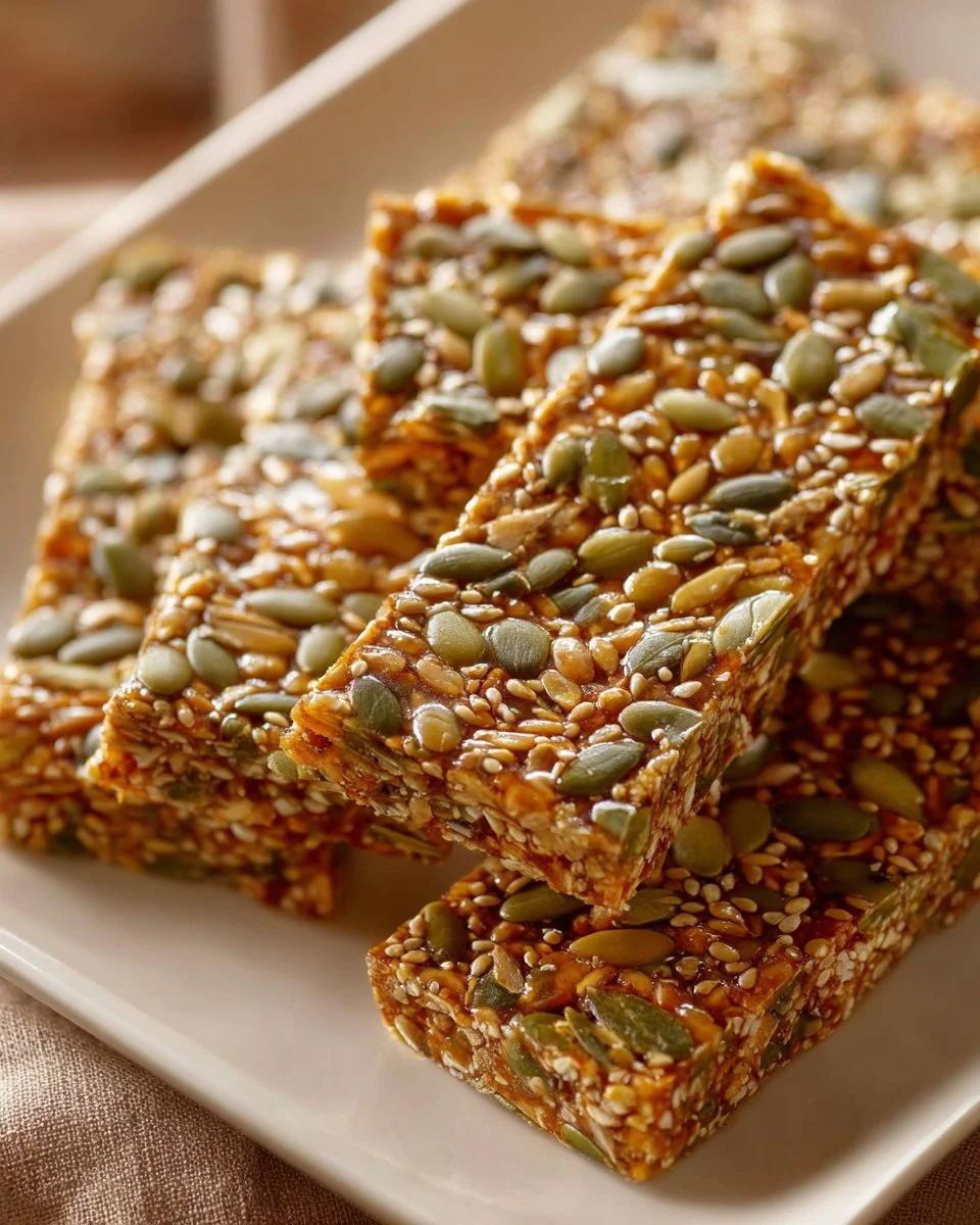 FOUR-SEED-CRACKER