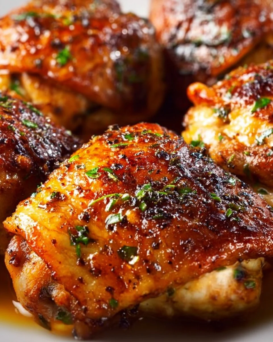 Delicious Peri Peri Chicken served with spicy sauce