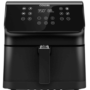 Cosori 6-quart Air Fryer