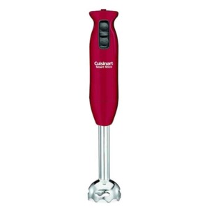Cuisinart Smart Stick Hand Blender