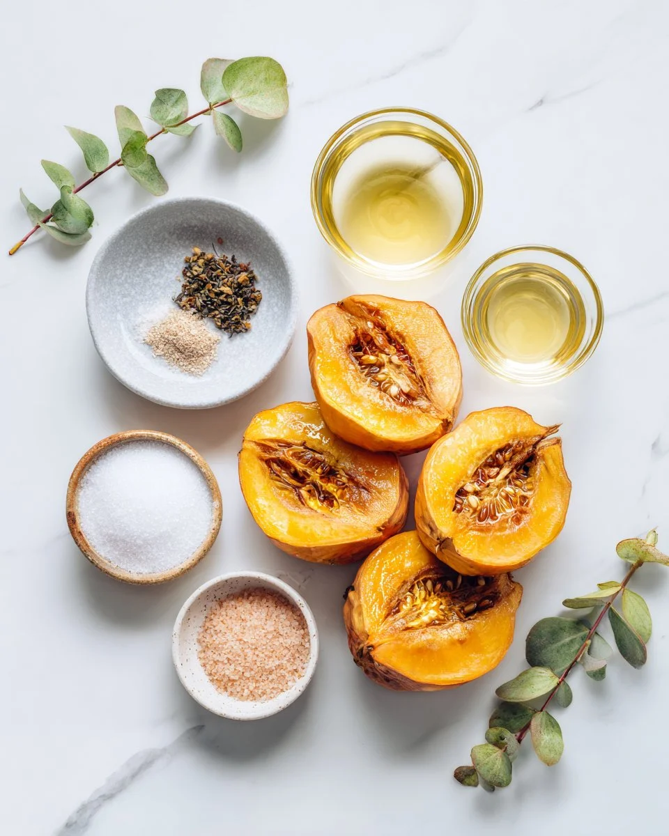 Bael Fruit Tea Recipe