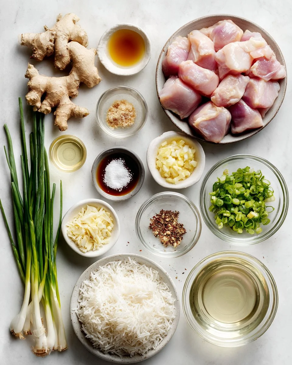 Vietnamese Caramel Chicken