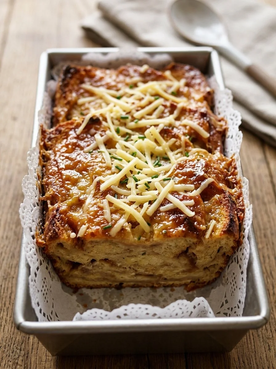Gluten-free moist lemon yogurt cake on a plate, garnished with lemon zest.